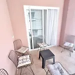 別荘 Detached Greek House In The Hearth Of Bazaar Çeşme