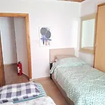 Detached Greek House In The Hearth Of Bazaar Çeşme