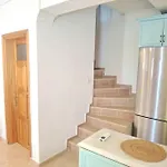 別荘 Detached Greek House In The Hearth Of Bazaar