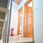 Detached Greek House In The Hearth Of Bazaar * Çeşme