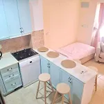 別荘 Detached Greek House In The Hearth Of Bazaar Çeşme