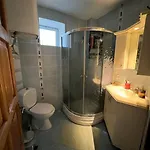 Detached Greek House In The Hearth Of Bazaar Çeşme