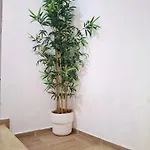 Detached Greek House In The Hearth Of Bazaar 別荘