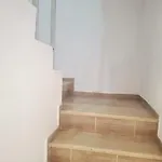 Detached Greek House In The Hearth Of Bazaar
