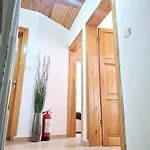 Detached Greek House In The Hearth Of Bazaar *