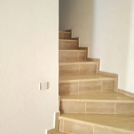 Detached Greek House In The Hearth Of Bazaar Hébergement de vacances *