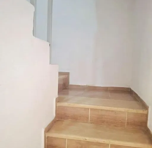 Holiday home Detached Greek House In The Hearth Of Bazaar Cesme